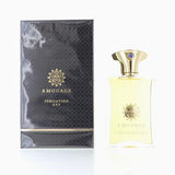 Jubilation Xxv by Amouage 3.4 oz Eau De Parfum Spray for Men