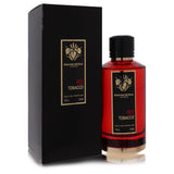 Red Tobacco By Mancera 4 oz Eau De Parfum Spray for Women