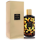 Wild Candy By Mancera 4 oz Eau De Parfum Spray for Women