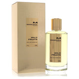 Wild Fruits By Mancera 4 oz Eau De Parfum Spray for Women