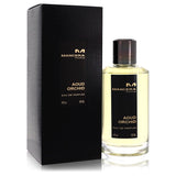 Aoud Orchid By Mancera 4 oz Eau De Parfum Spray for Women