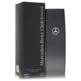 Club Extreme by Mercedes Benz 3.4 oz Eau De Toilette Spray for Men