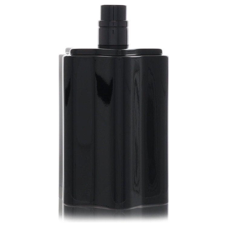 Montblanc Emblem by Mont Blanc 3.4 oz oz Eau De Toilette Spray for Men - Perfumes4All