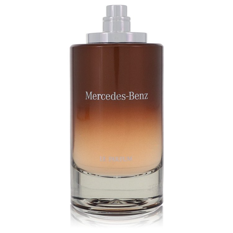 Le Parfum By by Mercedes Benz 4.2 oz oz Eau De Parfum Spray for Men - Perfumes4All