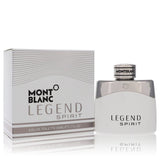 1.7 oz · Eau de Toilette Spray