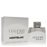 1 oz · Eau de Toilette Spray