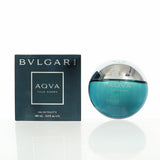 Bvlgari Aqva Cologne By Bvlgari 3.4 Oz Edt For Men