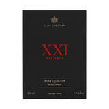 Xxi Art Deco by Clive Christian 1.7 oz Eau De Parfum Spray for Men