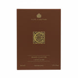 Private Collection C by Clive Christian 1.7 oz Parfum Spray for Men