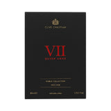 Vii Queen Anne by Clive Christian 1.7 oz Eau De Parfum Spray for Men