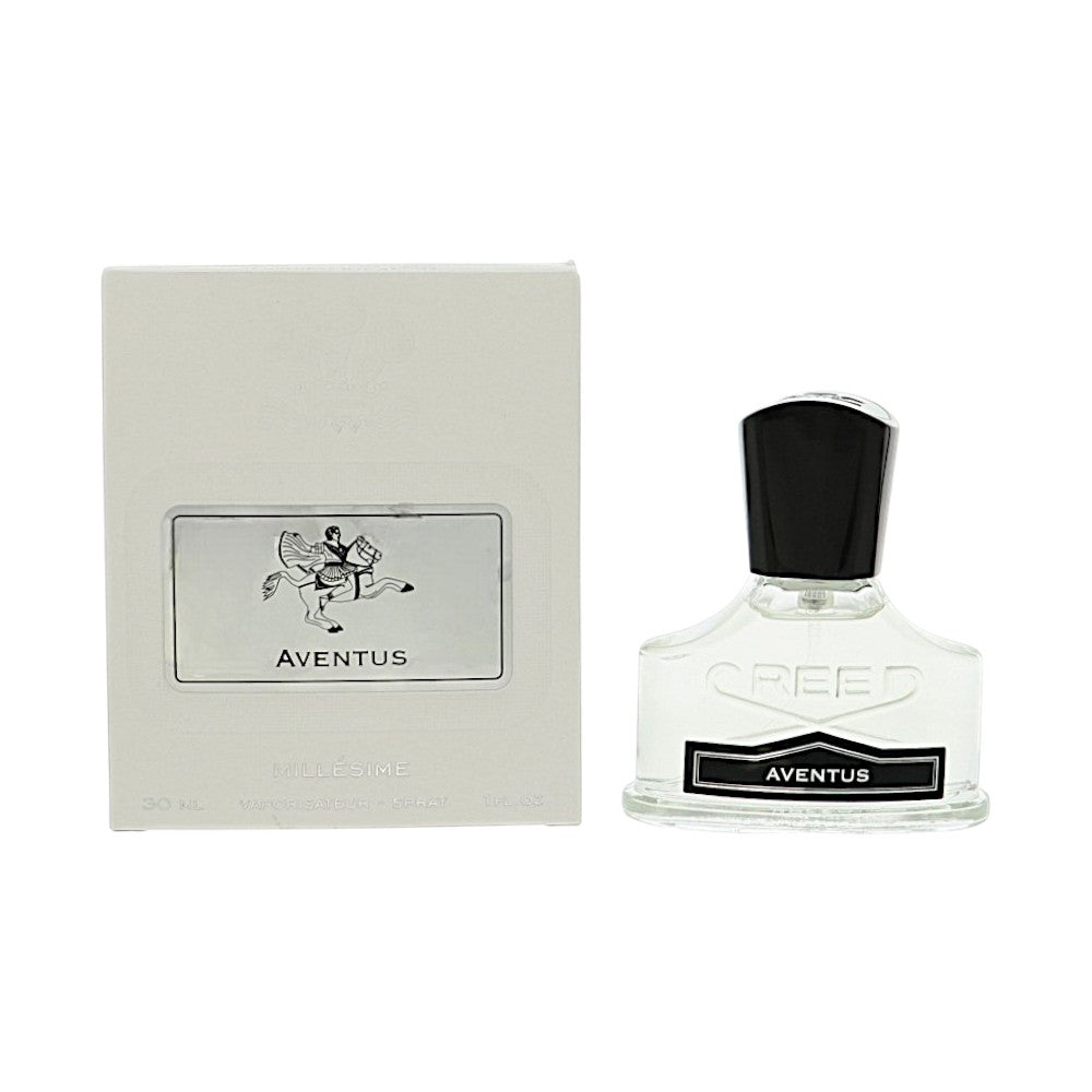 Aventus by Creed 1 oz Eau De Parfum Spray for Men - Perfumes4All