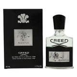 Aventus by Creed 1.7 oz Eau De Parfum Spray for Men