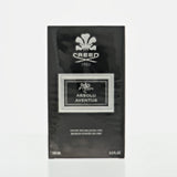 Aventus Absolu Cologne By Creed 3.3 Oz Edp Spray For Men In Box