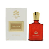 Centaurus by Creed 1.7 oz Eau De Parfum Spray for Men