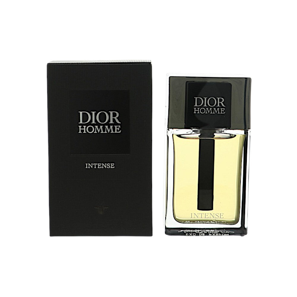 Dior Homme by Christian Dior 1.7 oz Eau De Parfum Spray for Men - Perfumes4All