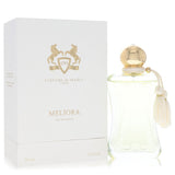 De Marly Meliora 2.5 by Parfums Eau De Parfum Spray for Women