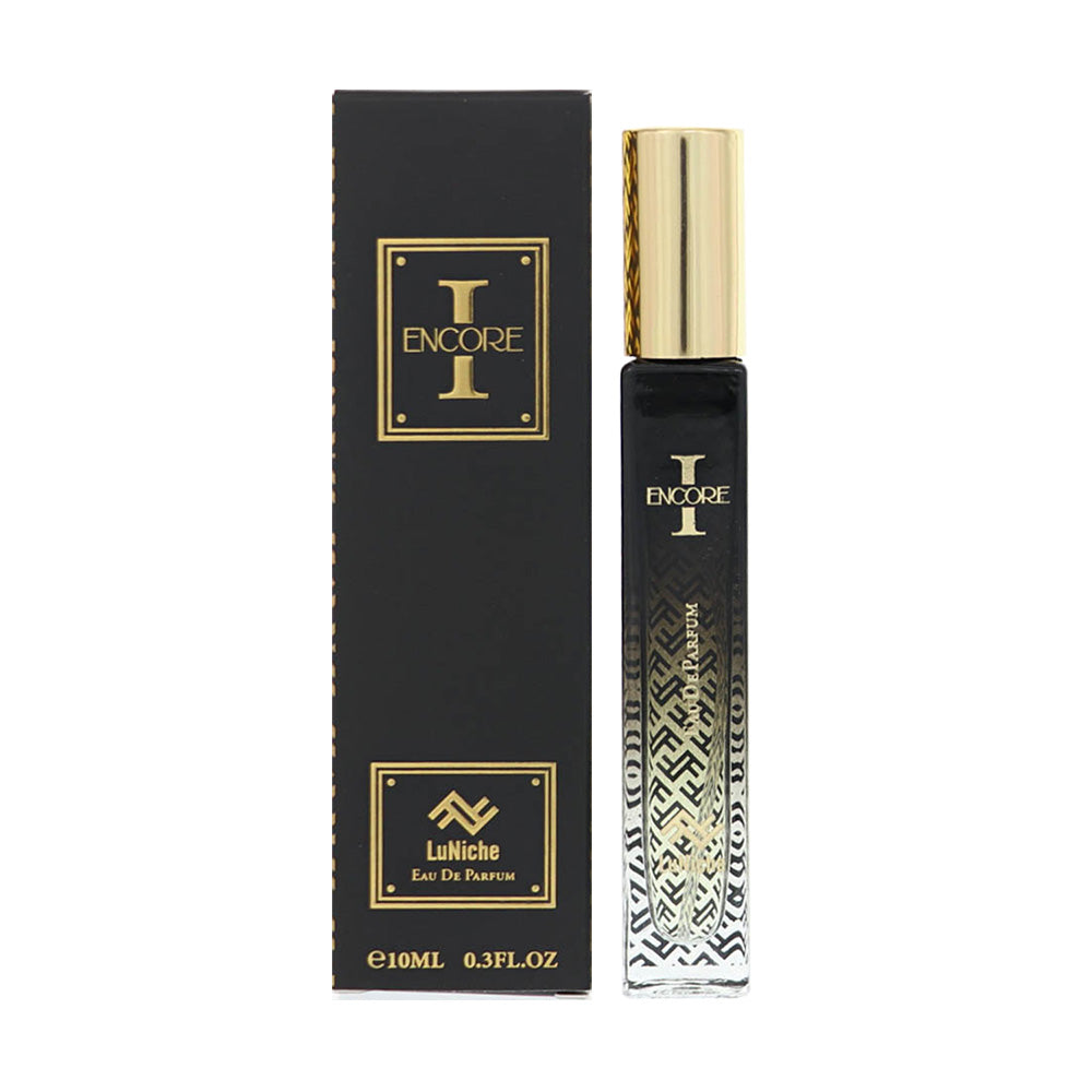 Encore I by Luniche 0.3 oz Eau De Parfum Spray for Men - Perfumes4All