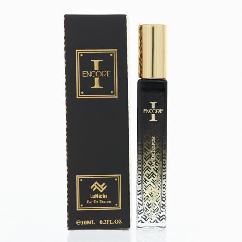 Encore I Cologne By Luniche 0.3 Oz Eau De Parfum Spray For Men In Box