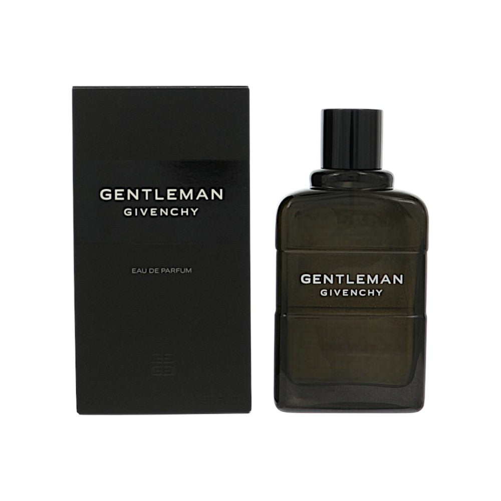Gentleman by Givenchy 3.3 oz Eau De Parfum Spray for Men - Perfumes4All