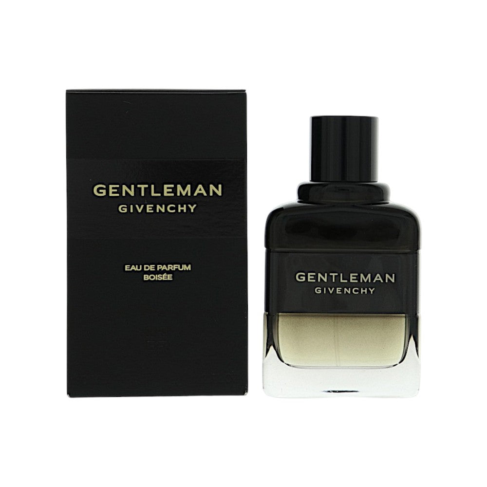 Gentleman Boisee by Givenchy 2 oz Eau De Parfum Spray for Men - Perfumes4All