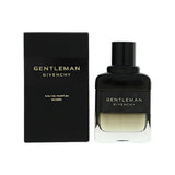 Gentleman Boisee by Givenchy 2 oz Eau De Parfum Spray for Men