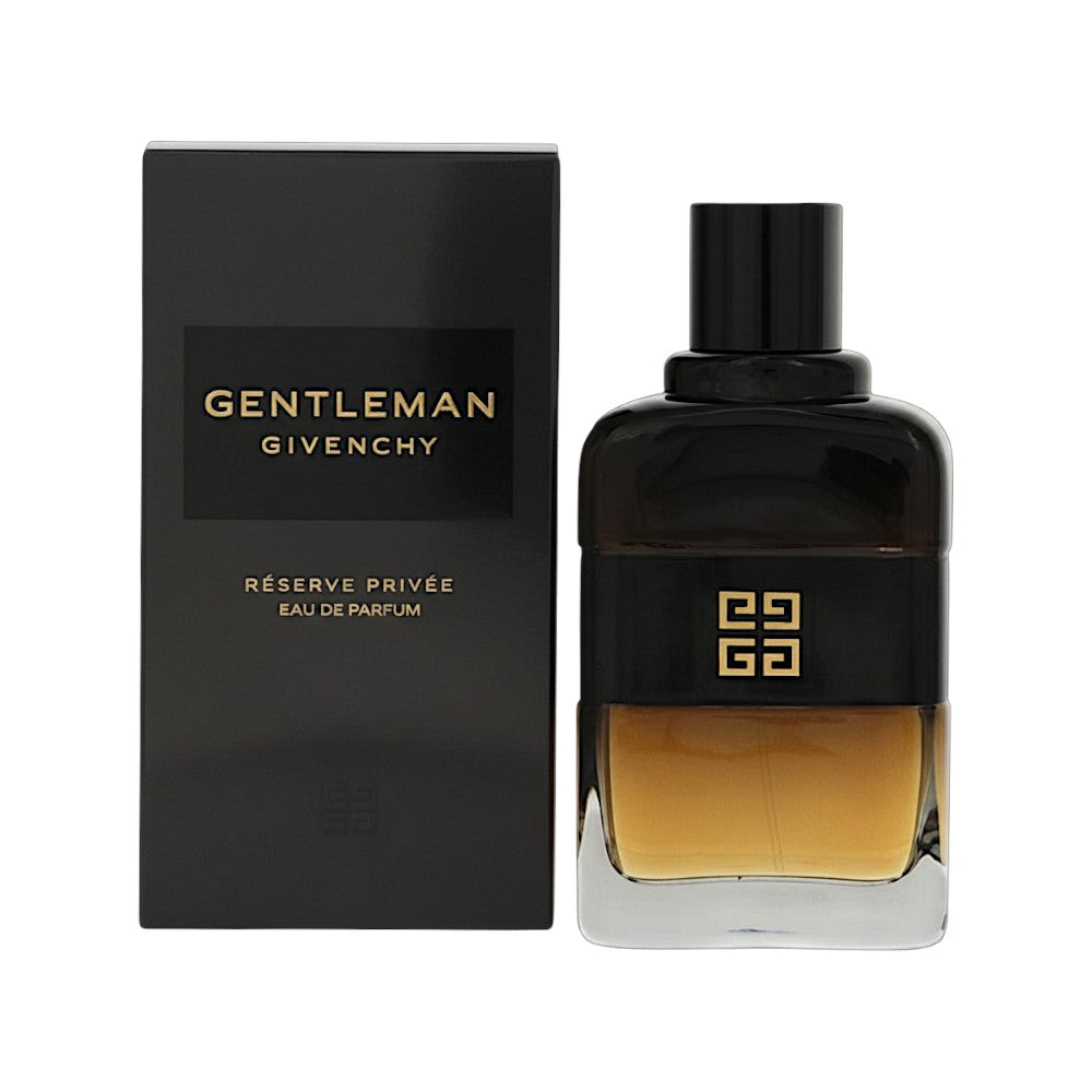 Gentleman Reserve Private Spary by Givenchy 3.3 oz Eau De Parfum Spray - Perfumes4All