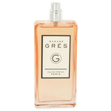 Madame Gres By Parfums Gres 3.4 oz Eau De Parfum Spray for Women