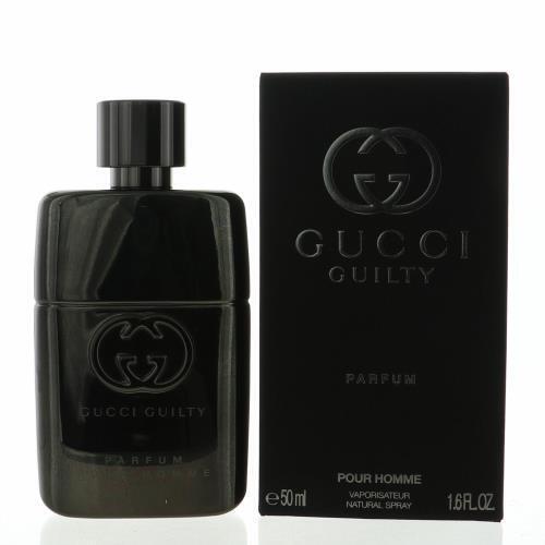 Gucci Guilty by Gucci