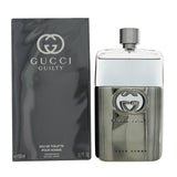 Guilty by Gucci 5 oz Eau De Toilette Spray for Men