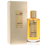 Intensitive Aoud Gold by Mancera 4 oz Eau De Parfum Spray for Women