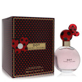 Jacobs Dot Sp by Marc Jacob 3.4 oz Spray for Women