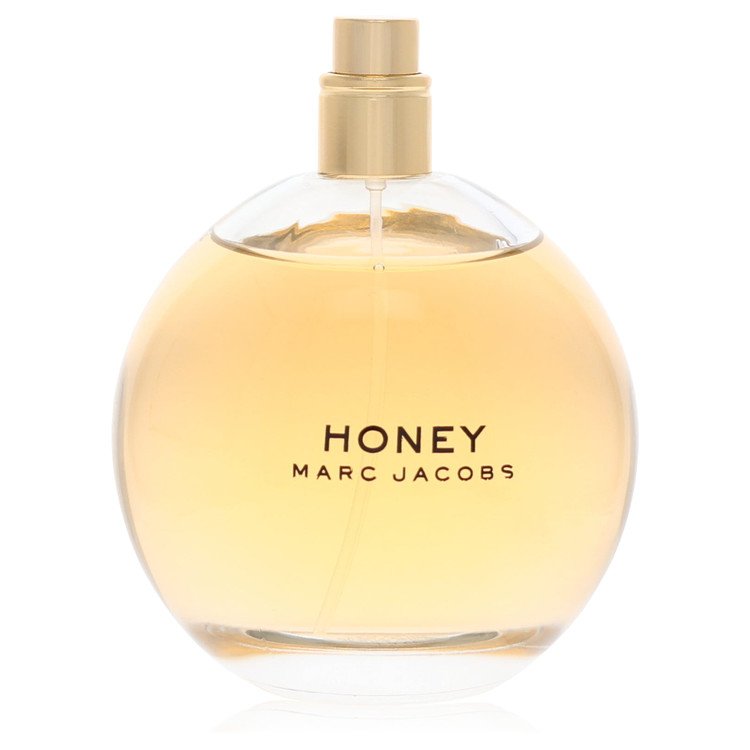 Honey By by Marc Jacobs 3.4 oz oz Eau De Parfum Spray for Women - Perfumes4All