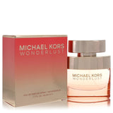 Wonderlust by Michael Kors 1.7 oz Eau De Parfum Spray for Women