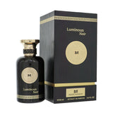 Luminous Noir by Patek Maison 3.4 oz Parfum Spray for Men