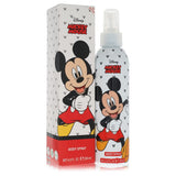 Mickey Mouse By Disney 6.8 oz Body Spray 6.8 Oz Spray for Men