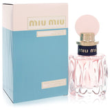 L'eau Rosee By Miu Miu 1.7 oz Eau De Toilette Spray for Women