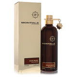 Aoud Musk By Montale 3.3 oz Eau De Parfum Spray for Women