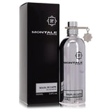 Soleil De Capri By Montale 3.3 oz Eau De Parfum Spray for Women