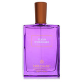 Fleur D'oranger By Molinard 2.5 oz Eau De Parfum Spray for Women
