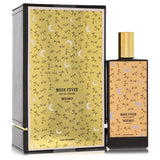 Moon Fever By Memo 2.5 oz Eau De Parfum Spray for Women