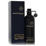 Boise Vanille By Montale 3.3 oz Eau De Parfum Spray for Women