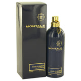 Aoud Flowers By Montale 3.3 oz Eau De Parfum Spray for Women