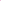 Moschino Pink Bouquet Perfume by Moschino Eau De Toilette Spray 1.7 oz for Women - Authentic Fragrance - Discount Women Perfume or Cologne Fragrance
