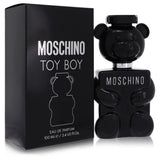 Toy Boy Sp by Moschino 3.4 oz Spray for Men