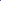 Molinard Violette Perfume by Molinard Eau De Parfum Spray (Unisex) 2.5 oz for Women - Authentic Fragrance - Discount Women Perfume or Cologne Fragrance