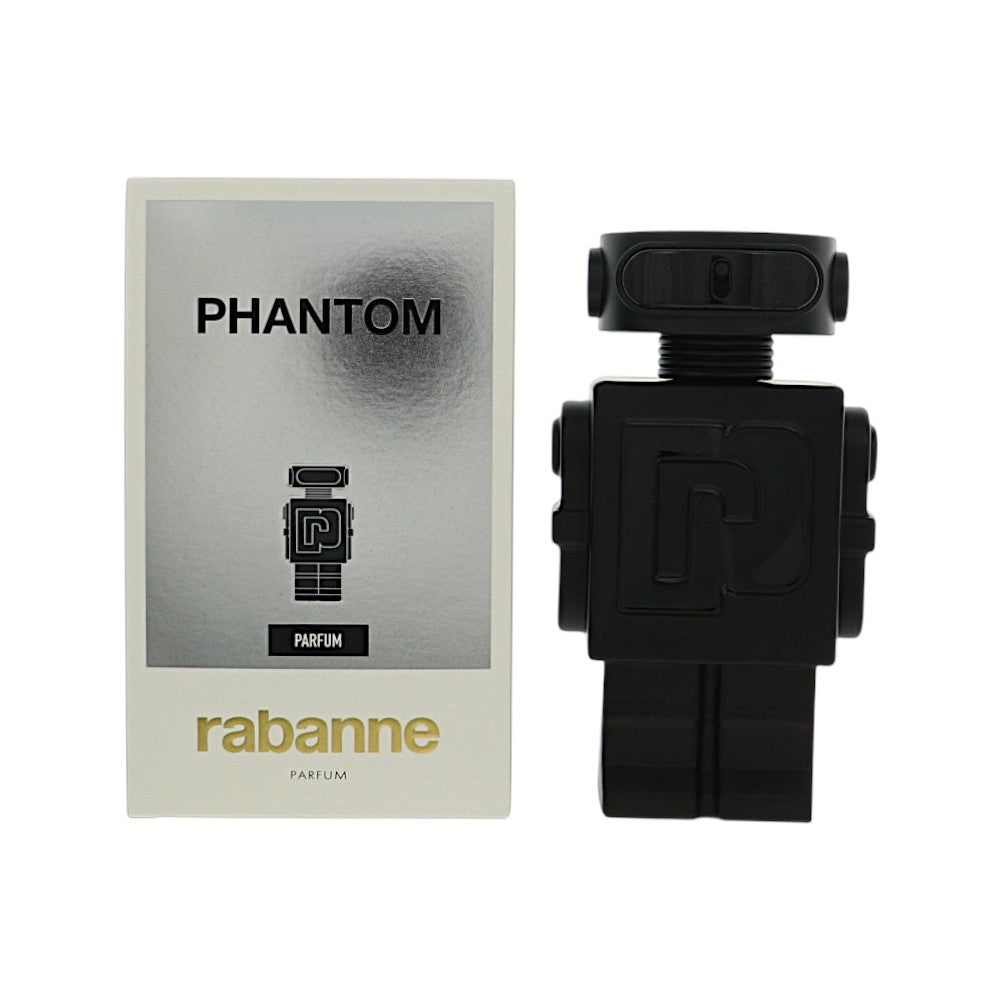 Phantom Parfum by Paco Rabanne 3.4 oz Spray for Women - Perfumes4All