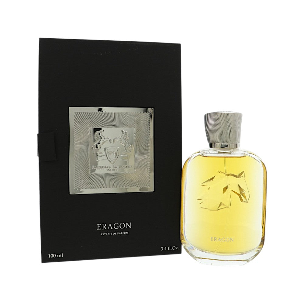 Eragon by Parfums De Marly 3.4 oz Parfum Spray for Men