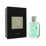 Valero by Parfums De Marly 3.4 oz Parfum Spray for Men