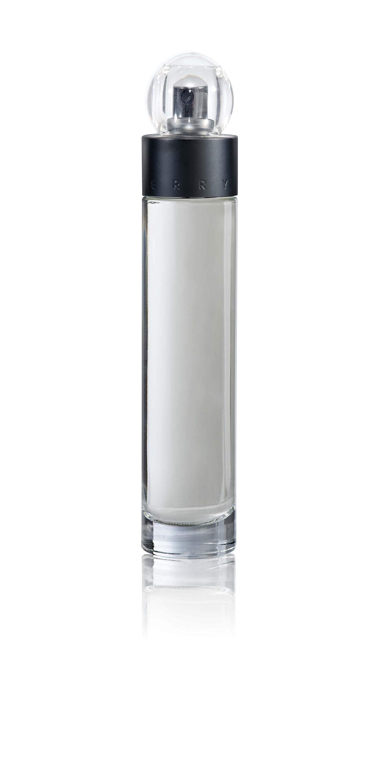 Reserve by Perry Ellis 1.7 oz Eau De Toilette Spray for Men