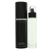 Reserve by Perry Ellis 3.4 oz Eau De Toilette Spray for Men